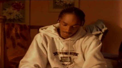 Snoop Dogg - Who Am I ( Whats My Name )