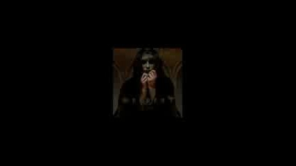 Serpent - Funeral Of Light