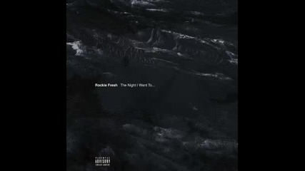 *2016* Rockie Fresh ft. Chris Brown - Call Me ( When It's Over )