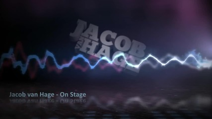 @dirtyhouse - @jacobvanhage - On Stage (hq Preview) release January 2011 