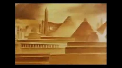 Hot Chocolate - Children Of Spacemen 