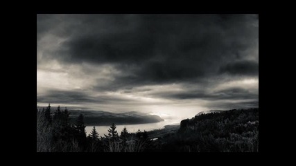 Константин Диков - Сиво време