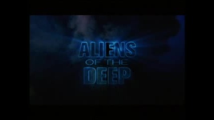 Aliens of the Deep 3D  bgtrailer.mpg