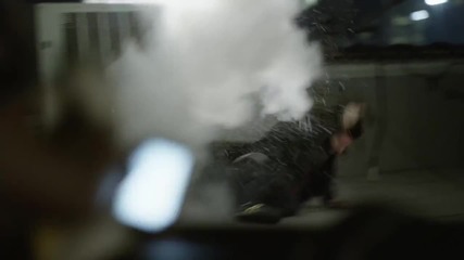 Watch Dogs в реалния живот