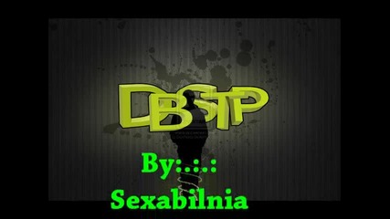 Svryhmoshten Dubstep Original