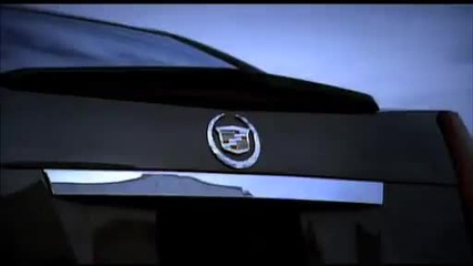Cadillac Day in Shanghai 
