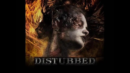 Disturbed - Sickened ( превод / lyrics )