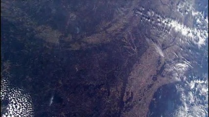Около Светът за 90 минути - част 3 