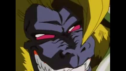 Dragonball Gt Episode 36.flv
