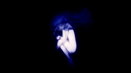 [ Full Amv ] Never Back Down