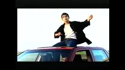 Никсън - Далавера 