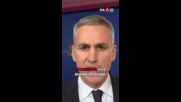 Андрей Гюров: В ход е позорен опит за реванш, задействан е заговор срещу Георги Кандев