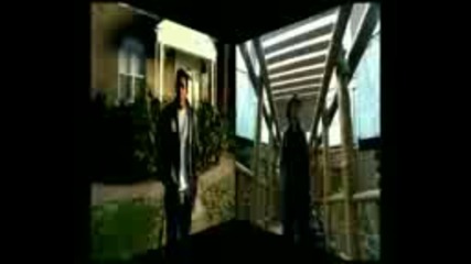 Nelly - Over And Over ft. Tim Mcgraw xvid mpeg4