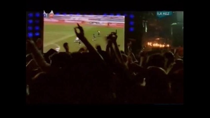 New! Ismail Yk - Haydi Bastir [ Hq ]