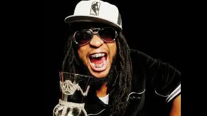Dj Semih - Act a Fool ( Electro )