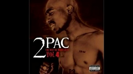 2pac - Holla If You Hear Me (assassin Remix)
