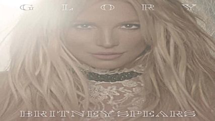 Britney Spears - Liar (a U D I O)