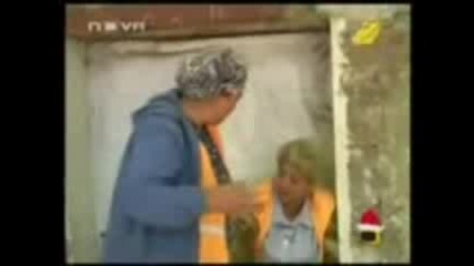 Супер Яки Гафове - Роми, Издънки И Още Много .flv