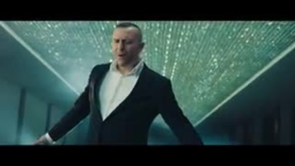 Dado Polumenta feat. Nikolija - Premija __ Official Music Video 2014 Hd
