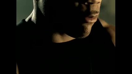 Nelly, Fergie - Party People