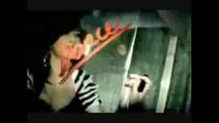 Lady Gaga - Money Honey