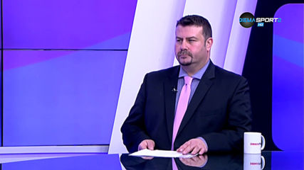 Какво показват цифрите след идването на Роджърс в Лестър?