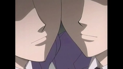 Ouran High School Host Club - E5
