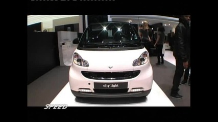 smart_geneva`2011