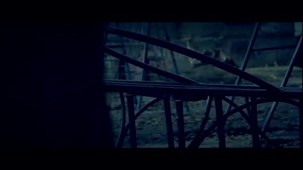 Поли Генова - Две ( Официално Видео )