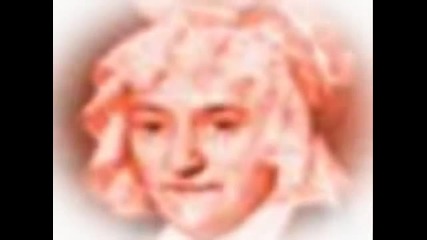 Beethoven - ode To Joy