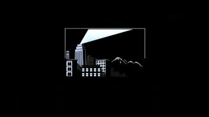 Краят на дните (1999) - трейлър