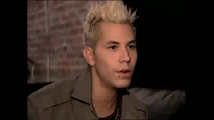 rbd en people en espanol detras de camaras 
