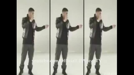 Birdman Lil Wayne Drake - Money To Blow Video 