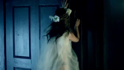 Aura Dione - Friends ft. Rock Mafia (official Video)