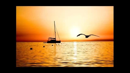 Djkevingr - Kingdom Of Parsley (christos Fourkis Somewhere Else Mix)