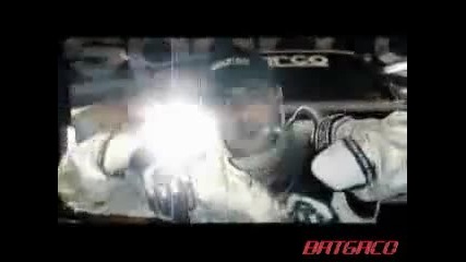 Juice feat. Ila - Beli Grom Gti