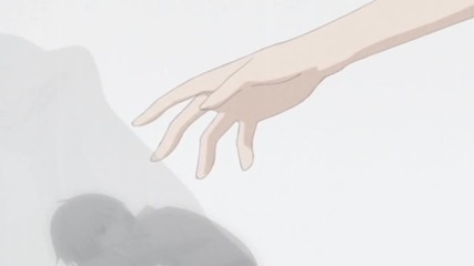 Me and My Broken Heart - Anime Mix Amv