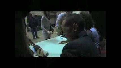 Lputv - Happy Perthday