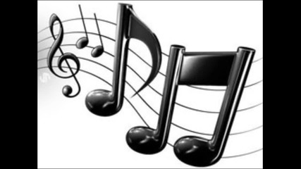 Demi Lovato - Give Your Heart a Break Ringtone