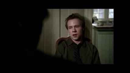 Свръхестествено сезон 1 епизод 14 част 1