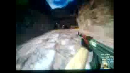 Vip 2