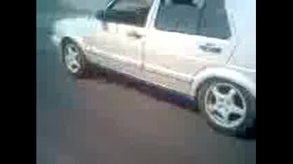 Video003.3gp