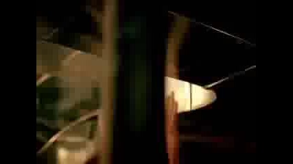 Sean Paul - Get Busy