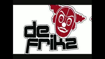Defrikz - See You - Soullord
