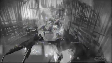 Foo Fighters - Rope - Live Webcast