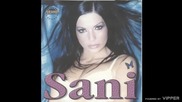 Sani - Dusmanin - (Audio 2000)