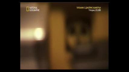 Naked Science - Dirty Bombs 4