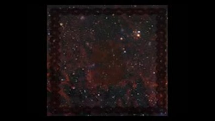 Black Howling - O Sangue E A Terra ( Full Album 2015 )