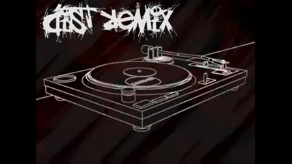 Erphun - Double Shift [ahmet Sendil Remix]
