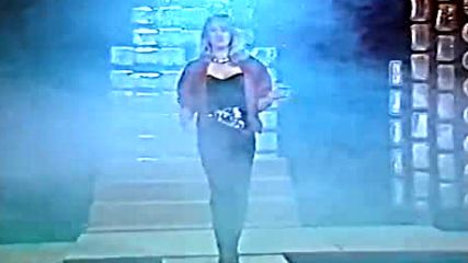 Branka Sovrlic - Spotovi - Vhs 1993